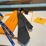 ブランドネクタイコピー050